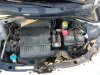 Slika 22 - Fiat 500 1.2B  - MojAuto