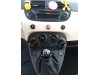 Slika 23 - Fiat 500 1.2B  - MojAuto