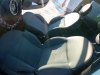 Slika 16 - Fiat 500 1.2B  - MojAuto