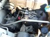 Slika 20 - Fiat 500 1.2B  - MojAuto