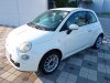 Slika 4 - Fiat 500 1.2B  - MojAuto