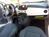 Slika 1 - Fiat 500 1.2B  - MojAuto