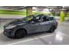 Slika 3 - Peugeot 308 SW 1.6HDI  - MojAuto
