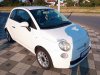 Slika 5 - Fiat 500 1.2B  - MojAuto