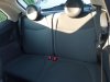 Slika 18 - Fiat 500 1.2B  - MojAuto