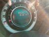 Slika 15 - Fiat 500 1.2B  - MojAuto