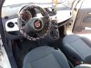 Slika 13 - Fiat 500 1.2B  - MojAuto