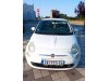 Slika 2 - Fiat 500 1.2B  - MojAuto