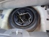Slika 17 - Fiat 500 1.2B  - MojAuto