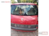 polovni Automobil Renault Scenic  