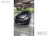 polovni Automobil Peugeot 308 SW 1.6HDI 