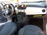 polovni Automobil Fiat 500 1.2B 