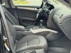 Slika 13 - Audi A4 B8 1.8 tfsi S-Line  - MojAuto