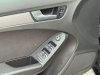 Slika 12 - Audi A4 B8 1.8 tfsi S-Line  - MojAuto