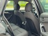 Slika 15 - Audi A4 B8 1.8 tfsi S-Line  - MojAuto