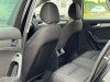 Slika 14 - Audi A4 B8 1.8 tfsi S-Line  - MojAuto
