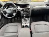 Slika 16 - Audi A4 B8 1.8 tfsi S-Line  - MojAuto