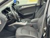 Slika 17 - Audi A4 B8 1.8 tfsi S-Line  - MojAuto