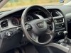 Slika 18 - Audi A4 B8 1.8 tfsi S-Line  - MojAuto