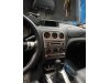 Slika 19 - Audi A4 B8 1.8 tfsi S-Line  - MojAuto