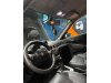 Slika 20 - Audi A4 B8 1.8 tfsi S-Line  - MojAuto