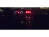 Slika 11 - Audi A4 B8 1.8 tfsi S-Line  - MojAuto