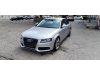 Slika 10 - Audi A4 B8 1.8 tfsi S-Line  - MojAuto