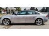 Slika 9 - Audi A4 B8 1.8 tfsi S-Line  - MojAuto
