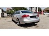 Slika 8 - Audi A4 B8 1.8 tfsi S-Line  - MojAuto