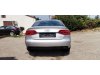 Slika 7 - Audi A4 B8 1.8 tfsi S-Line  - MojAuto