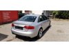 Slika 6 - Audi A4 B8 1.8 tfsi S-Line  - MojAuto