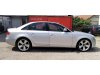 Slika 5 - Audi A4 B8 1.8 tfsi S-Line  - MojAuto