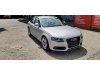 Slika 4 - Audi A4 B8 1.8 tfsi S-Line  - MojAuto