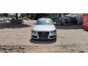 Slika 3 - Audi A4 B8 1.8 tfsi S-Line  - MojAuto