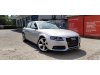 Slika 2 - Audi A4 B8 1.8 tfsi S-Line  - MojAuto