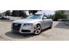 Slika 1 - Audi A4 B8 1.8 tfsi S-Line  - MojAuto