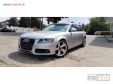 polovni Automobil Audi A4 B8 1.8 tfsi S-Line 