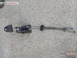 polovni delovi  Sajle menjaca za Peugeot 308