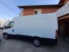 Slika 1 - Iveco daily - MojAuto