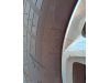 Slika 10 - Iveco daily - MojAuto