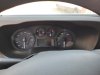 Slika 11 - Iveco daily - MojAuto
