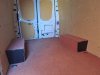 Slika 13 - Iveco daily - MojAuto