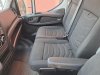 Slika 15 - Iveco daily - MojAuto