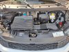 Slika 16 - Iveco daily - MojAuto