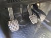 Slika 17 - Iveco daily - MojAuto