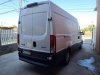 Slika 2 - Iveco daily - MojAuto