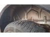 Slika 14 - Fiat Punto 1.2 8v mpi 75ks za tempru   - MojAuto