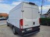 Slika 4 - Iveco daily - MojAuto