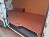 Slika 6 - Iveco daily - MojAuto