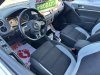 Slika 17 - VW Tiguan 2.0tdi Rline 4x4  - MojAuto